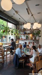 Manchester Food Guide Evelyns Cafe Bar Cozy Coffee Shop Cafe Bar Interior Rustic Coffee Shop