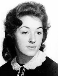 Sharon Dosiak Obituary (1945