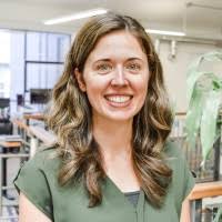 880000+ "Catherine -katie-" profiles