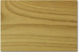 Iniziamo con il castagno, un legno pregiato e resistente che necessita di conosciamo tutti il castagno e tanto più la castagna (fermati, non pensare subito a quella) che. Pavimenti E Parquet Castagno Caratteristiche E Prezzi