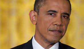 FOX News shunned at Obama press conferences