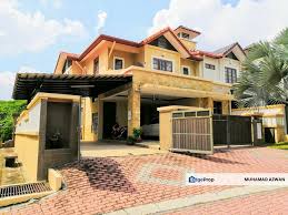 See more of pibg 2018/2019 sekolah menengah kebangsaan bukit jelutong on facebook. Corner Cul De Sac Jalan Mimbar Bukit Jelutong For Sale Rm1 800 000 By Muhamad Azwan Edgeprop My