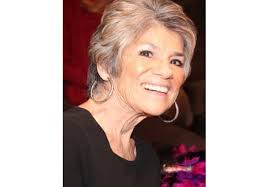 Inez Coffman Obituary (1946