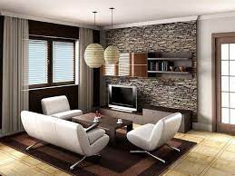 Stunning Modern Living Rooms Design Wall Cladding Small Modern Living Room Small Living Room Decor Small Living Room Design