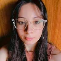 30+ "Abby Garces" profiles