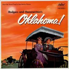 The musical is based on the 1931 comedy by lynn riggs, green grow the lilacs. Oklahoma Soundtrack Lyrics