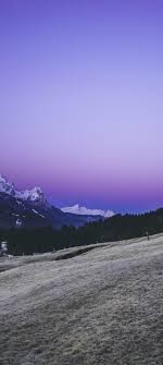 10.000+ hareketli duvar kağıdı stok fotoğrafını ücretsiz olarak indirin ve kullanın. Samsung Galaxy A70 Wallpapers Hd