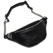Sac Banane Ashley Le Retour Des Annees 90 S Alliant Confort Et Style