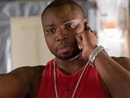 Weeds" A Pool and His Money (2007) Technical Specifications » ShotOnWhat?