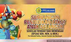Bantuan anak selangor kahwin, hadiah anak selangor kahwin, anak sultan selangor kahwin, bantuan anak selangor, tawas anak selangor, tabung warisan anak selangor, hadiah anak selangor, sumbangan pendidikan zakat anak selangor, yayasan anak selangor, biasiswa anak selangor. Malaysiakini Rm10m Education Aid For Children Of Middle Income Households In Selangor