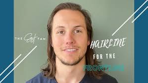 Jana Kramer and Mike Caussin