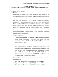 Check spelling or type a new query. 228997904 Lp Bblr