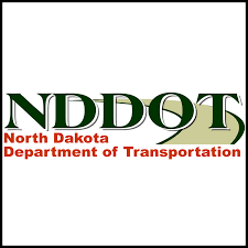 Nddot Continues To Offer Services By Appointment Only Am 1100 The Flag Wzfg