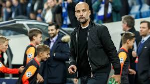 Football player infobox playername = lutz pfannenstiel fullname = lutz pfannenstiel nickname = dateofbirth = birth pfannenstiel — steht für: 90min Exclusive Hoffenheim S Lutz Pfannenstiel Lauds Pep Guardiola Ahead Of Ucl Clash With City Footballghana