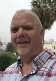 EP LOADING… #proghop #alternativehiphop #hiphop