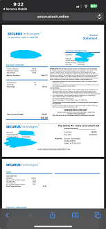 TDCJ Help for Families and Inmates