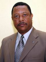 thebahamasweekly.com