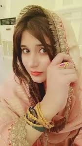 Happy Birthday Mark Windle! Love you.