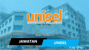 Cara permohonan jawatan pensyarah online. Jawatan Kosong Pensyarah Telegram