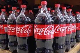 Lokasi pt coca cola sumsel | ebben még coca‑cola plakátok is segítettek. Pabrik Coca Cola Di Lampung Mulai Kekurangan Air