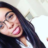 Sara Dell'Aversana (sdellaversana) — профиль