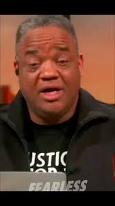 This dude #JasonWhitlock is the biggest self-hating, race bating clown that  I've ever seen in my life, and him and his antics need to be addressed.  What he is doing in this #austinmetcalf ...