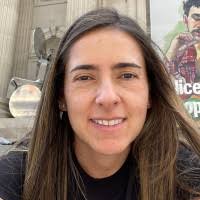 10+ "Veronica Duque" profiles