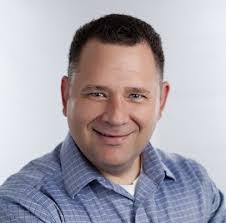 Scott Mecham's Instagram, Twitter & Facebook