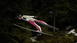 Sitt eller legg deg ned for å unngå å falle. Hopp Han Er Svimmel Hele Tiden Og Sliter Med Balansen Tror Stockl Blir Overrasket Rbnett No Nyheter Sport Kultur Og Okonomi