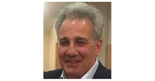 Robert Carlezon Obituary (2018)