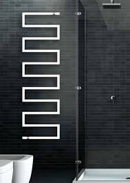 Pin Di Petra Brooks Su Wand Con Immagini Scaldasalviette Arredamento Bagno Bagno
