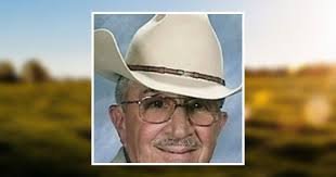 George R. "Ron" Sheets Obituary May 7, 2015