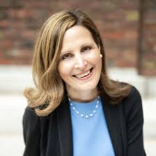 Two 'Mompreneurs' Created a Forest School That Reaches Thousands