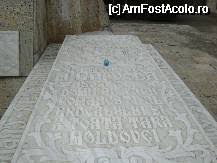 This opens in a new window. Mormantul Lui Mihai Viteazul Este Sau Nu Este Aici Ingropat Trupul Marelui Voievod Impresii DescoperÄƒ Turda Si Imprejurimile Turda Cj Amfostacolo