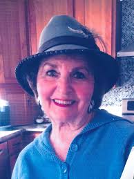 After 65 years, hunt for Korean War sweetheart yields closure for Georgia  woman