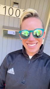 A very important message for your Monday:, If you want your voice heard...… 