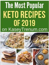 Best Keto Recipes Of 2019 Easy Delicious Recipes Easy Delicious Recipes Recipes Keto Recipes