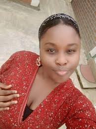 Question _CAN TRUST BE REGAINED IN A RELATIONSHIP? PLEASE ANSWER BELOW 🙏🙏