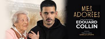 Edouard philippe was prime minister for more than three years. Edouard Collin Officiel Facebook