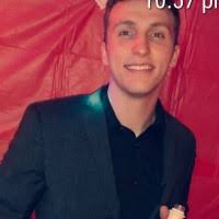 30+ "Michael Dylan" profiles