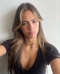 Debby Chan (debbychan719)