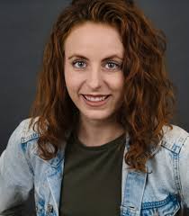 Control Your State (Short 2015)