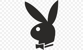 Check spelling or type a new query. Playboy Bunny Playboy Enterprises Playboy Playmate Decal Png 500x500px Watercolor Cartoon Flower Frame Heart Download Free