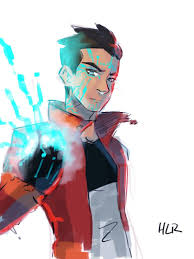 Want to discover art related to generatorrex? Generator Rex Generator Rex Cartoon Rex
