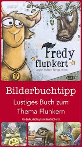 Bilderbucher Uber Das Lugen Buch Tipps Bilderbuch Bucher Fur Kinder