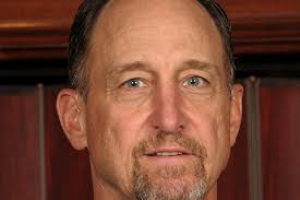 Where Are They Now: Long before Tom Brady, Steve Grogan was the Pats' QB