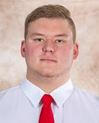 Nebraska wrestling defeats Minnesota in season opener