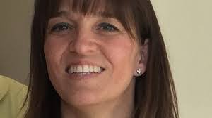 Monica Sole's Instagram, Twitter & Facebook