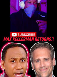 Patrick Beverley Search Up Stephen A Smith