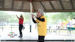 January Newsletter 2023-1